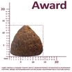 Сухой корм AWARD HYPO для взрослых собак всех пород со свининой с добавлением брусники, груши и розмарина 2кг — фото 6