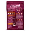 Сухой корм AWARD HYPO для взрослых собак всех пород со свининой с добавлением брусники, груши и розмарина 2кг — фото 3