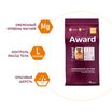 Сухой корм AWARD Urinary для взрослых кошек для профилактики мочекаменной болезни с курицей с добавлением клюквы, цикория и рыбьего жира 10кг — фото 5