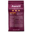 Сухой корм AWARD Urinary для взрослых кошек для профилактики мочекаменной болезни с курицей с добавлением клюквы, цикория и рыбьего жира 10кг — фото 3