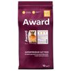 Сухой корм AWARD Urinary для взрослых кошек для профилактики мочекаменной болезни с курицей с добавлением клюквы, цикория и рыбьего жира 10кг — фото 2