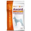 Диетический корм AWARD VETERINARY DIET RENAL для взрослых собак при заболеваниях почек 2 кг