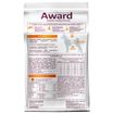 Диетический корм AWARD VETERINARY DIET RENAL для взрослых собак при заболеваниях почек 2 кг — фото 2