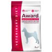 Диетический корм AWARD VETERINARY DIET GASTROINTESTINAL LOW FAT для взрослых собак при заболеваниях желудочно-кишечного тракта 2 кг