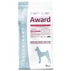 Диетический корм AWARD VETERINARY DIET GASTROINTESTINAL LOW FAT для взрослых собак при заболеваниях желудочно-кишечного тракта 10 кг