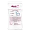 Диетический корм AWARD VETERINARY DIET DIABETIC AND OBESITY для взрослых собак при сахарном диабете и избыточном весе 10 кг — фото 2