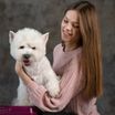 Award контейнер для сухого корма 15кг — фото 4