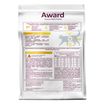Диетический корм AWARD VETERINARY DIET URINARY для взрослых кошек при мочекаменной болезни струвитного типа 400 г — фото 2