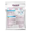 Диетический корм AWARD VETERINARY DIET HYPOALLERGENIC для взрослых кошек при аллергии или пищевой непереносимости 400 г — фото 2