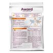 Диетический корм AWARD VETERINARY DIET RENAL для взрослых кошек при заболеваниях почек 400 г — фото 2