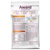 Диетический корм AWARD VETERINARY DIET RENAL для взрослых кошек при заболеваниях почек 1,5 кг — фото 2