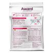 Диетический корм AWARD VETERINARY DIET GASTROINTESTINAL для взрослых кошек при заболеваниях желудочно-кишечного тракта 400 г — фото 2
