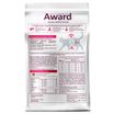 Диетический корм AWARD VETERINARY DIET GASTROINTESTINAL для взрослых кошек при заболеваниях желудочно-кишечного тракта 1,5 кг — фото 2