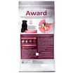 Сухой корм AWARD SPECIAL CARE Weight Control для взрослых собак всех пород для контроля веса со свежим мясом индейки 12кг — фото 8