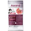 Сухой корм AWARD SPECIAL CARE Sensitive Skin&Coat для взрослых собак всех пород для здоровой кожи и шерсти со свежим лососем 12кг — фото 8