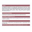 Сухой корм AWARD SPECIAL CARE Sensitive Digestion для взрослых собак всех пород с чувствительным пищеварением со свежим мясом ягненка 2кг — фото 6