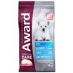 Сухой корм AWARD SPECIAL CARE HYPO PUPPY со свежей белой рыбой для щенков от 1 мес., беременных и кормящих собак всех пород, склонных к аллергии 12кг