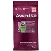 Сухой корм AWARD SPECIAL CARE Weight Control для взрослых стерилизованных кошек для контроля веса со свежим мясом кролика 10кг