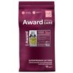 Сухой корм AWARD SPECIAL CARE Sensitive Digestion для взрослых кошек с чувствительным пищеварением со свежим мясом утки 10кг