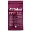 Сухой корм AWARD SPECIAL CARE Weight Control для взрослых стерилизованных кошек для контроля веса со свежим мясом кролика 10кг — фото 8
