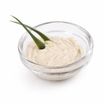 Влажный дополнительный корм AWARD SPECIAL CARE Healthy growth "пюре" для котят от 1 месяца из мяса курицы 100 г — фото 2