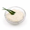Влажный доп. корм AWARD SPECIAL CARE Active longevity "мясное пюре" для пожилых кошек старше 7 лет для активного долголетия из курицы с говядиной 100г — фото 2