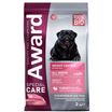 Сухой корм AWARD SPECIAL CARE Weight Control для взрослых собак всех пород для контроля веса со свежим мясом индейки 2кг