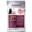 Сухой корм AWARD SPECIAL CARE Weight Control для взрослых собак всех пород для контроля веса со свежим мясом индейки 2кг — фото 8