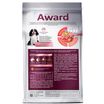 Сухой корм AWARD SPECIAL CARE Sensitive Skin&Coat для взрослых собак всех пород для здоровой кожи и шерсти со свежим лососем 2кг — фото 8