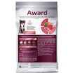 Сухой корм AWARD SPECIAL CARE Toy Breed Support для взрослых собак мелких и миниатюрных пород со свежим мясом ягненка 1,5кг — фото 8