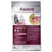 Сухой корм AWARD SPECIAL CARE Sensitive Digestion для взрослых кошек с чувствительным пищеварением со свежим мясом утки 1,5кг — фото 8
