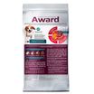 Сухой корм AWARD Monoprotein для взрослых собак всех пород из ягненка с добавлением тыквы и граната 12кг — фото 2