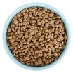 Сухой корм AWARD Monoprotein для взрослых собак мелких и миниатюрных пород из лосося с добавлением семян льна и алоэ вера 800г — фото 3