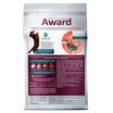Сухой корм AWARD Monoprotein для взрослых собак мелких и миниатюрных пород из лосося с добавлением семян льна и алоэ вера 1,5кг — фото 2