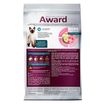 Сухой корм AWARD Monoprotein для взрослых кошек из индейки с добавлением яблока и артишока 400г — фото 2