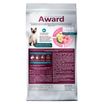 Сухой корм AWARD Monoprotein для взрослых кошек из индейки с добавлением яблока и артишока 7кг — фото 2