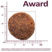 Сухой корм AWARD для взрослых собак крупных пород с курицей и индейкой с добавлением тыквы и шиповника 2кг — фото 6