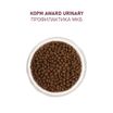 Сухой корм AWARD Urinary для взрослых кошек для профилактики мочекаменной болезни с курицей с добавлением клюквы, цикория и рыбьего жира 1,5кг — фото 8