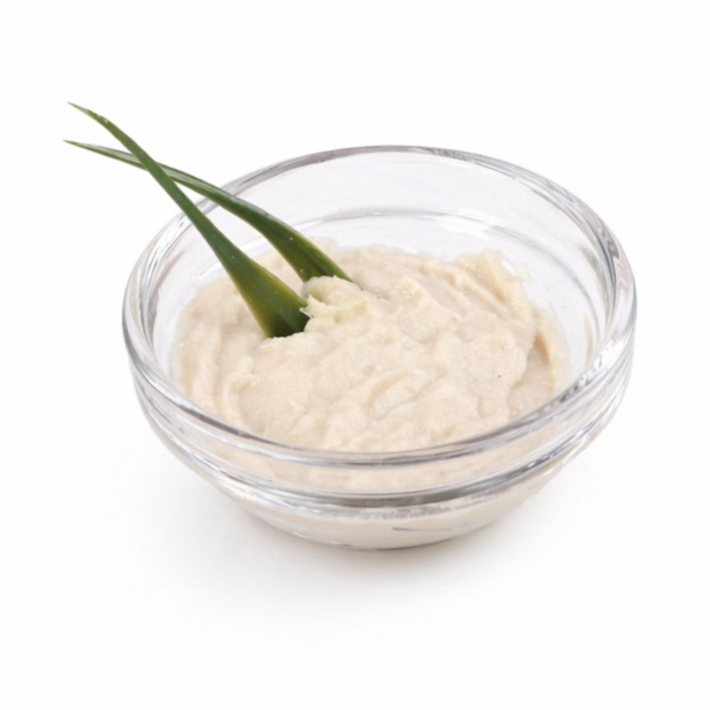Влажный дополнительный корм AWARD SPECIAL CARE Healthy growth "пюре" для котят от 1 месяца из мяса курицы 100 г — фото 2