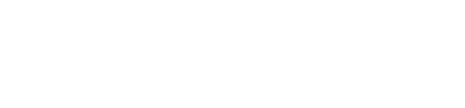 Купить корм Award на официальном сайте